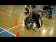 ProСпорт выпуск 35