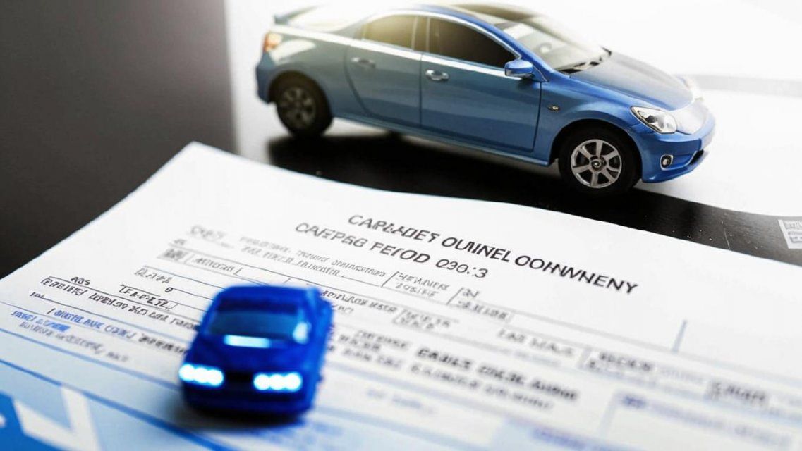 Преимущества займов под залог ПТС: как получить деньги, не расставаясь с автомобилем