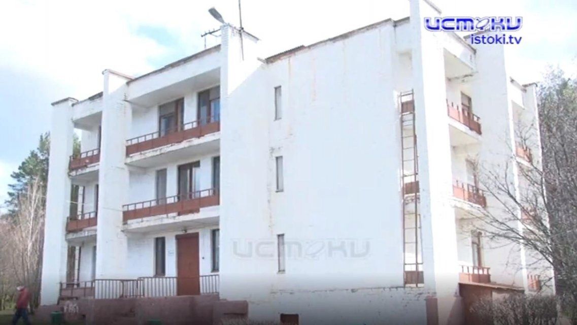 Из «Ветерка» в «Солнышко»: на Орловщине перенесут обсерватор