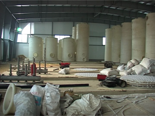 Новости за 90 секунд: в ближайшее время начнется поиск нового подрядчика для строительства станции обезжелезивания, деньги на капремонт орловских многоэтажек все-таки нашлись, а орловчане смогут болеть за сборную России по футболу под открытым небом