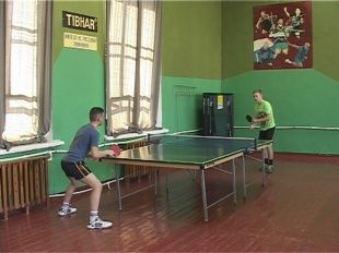 Памяти великого тренера посвящается.... 