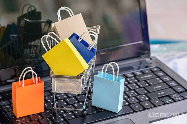Орловчане стали чаще жаловаться в Роспотребнадзор на интернет-продавцов