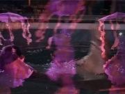 Цирк на воде 3