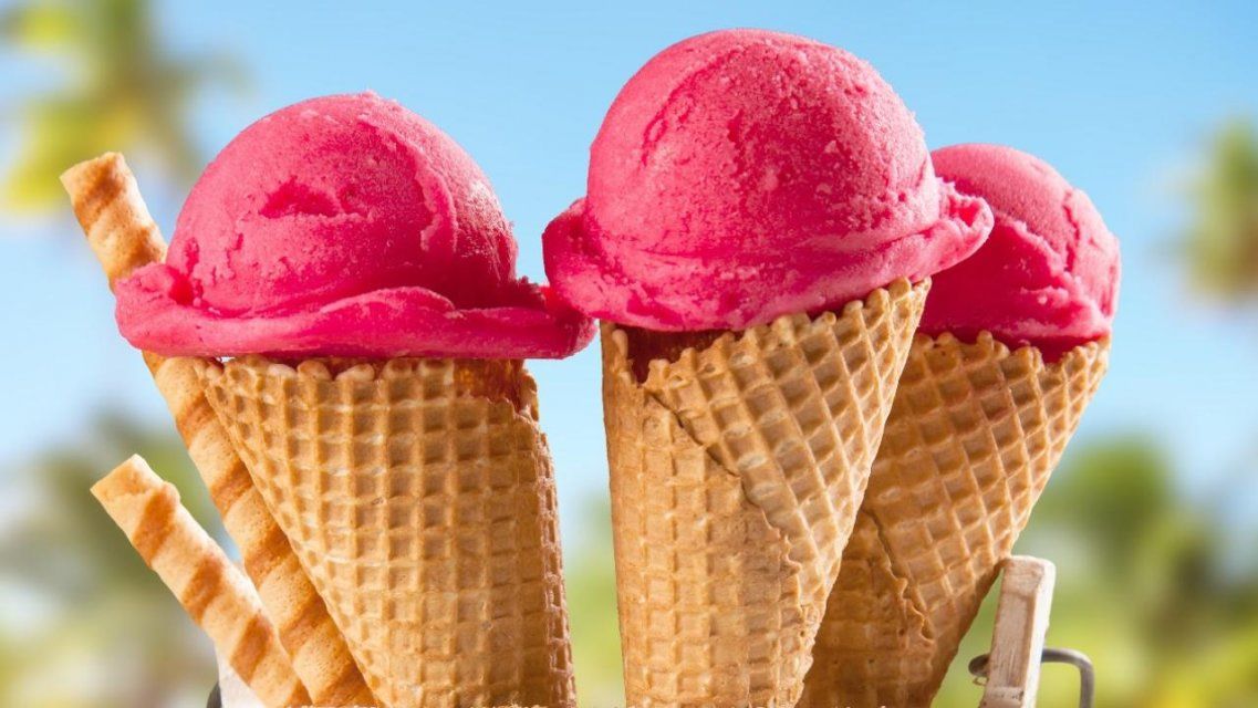 После прохладных выходных в Орел возвращается жара