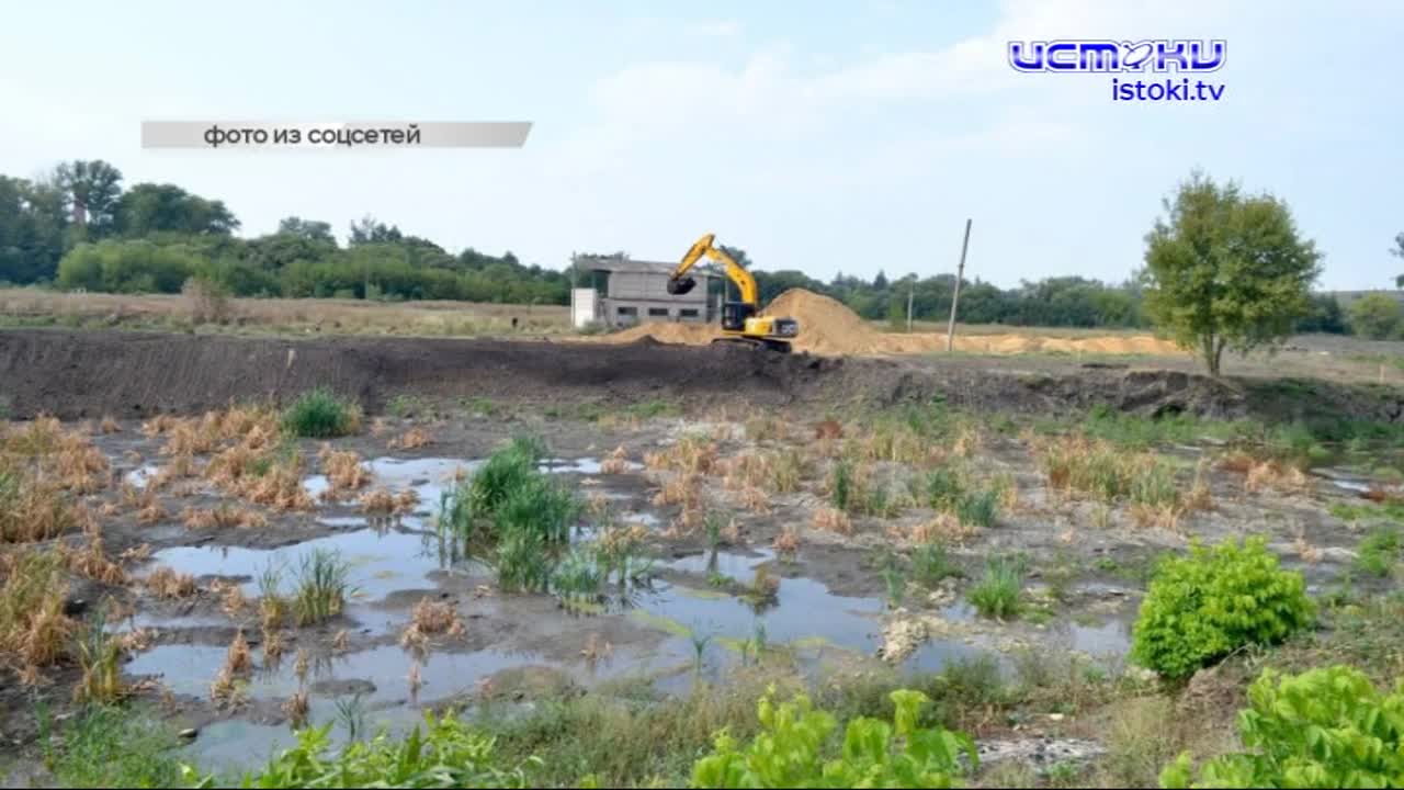 Глава региона Андрей Клычков вновь провел прямой эфир в социальных сетях. Какие темы он затронул на этот раз?
