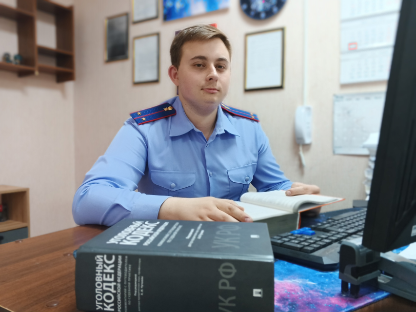 В Орле возбуждено уголовное дело в отношении бывшего главврача роддома за превышение полномочий