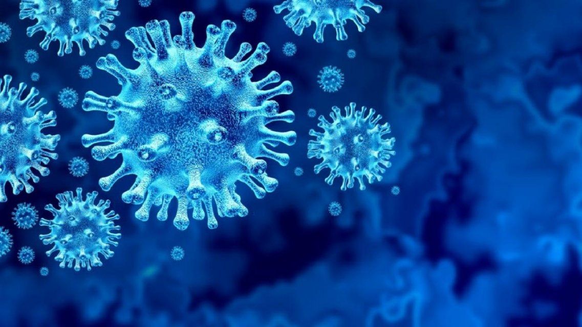 Еще два летальных случая COVID-19 попали в статистику Орловской области