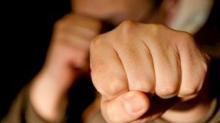 Орловчанин избил мать до смерти и получил девять лет тюрьмы 