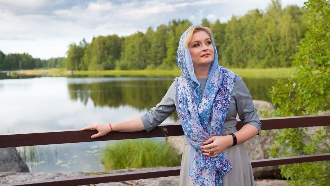 О благотворительном фестивале «Музыка добрых сердец» – в эфире Ретро FM в Орле