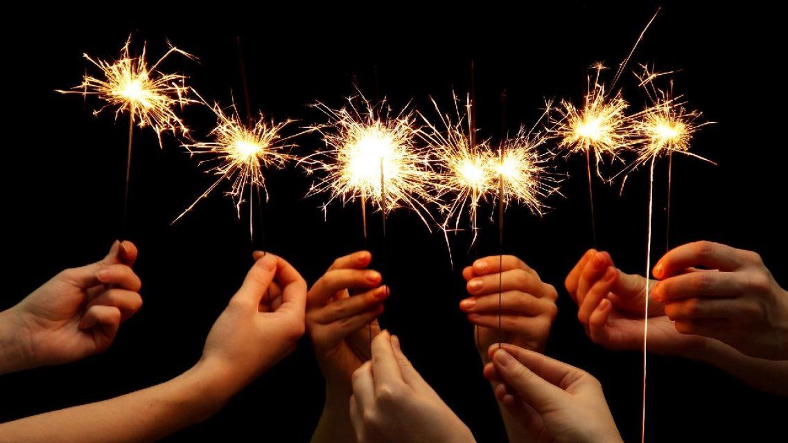 Орловчан ждут 10-дневные каникулы на Новый год и короткие майские праздники