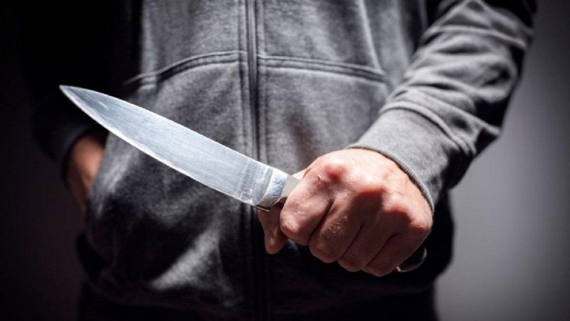 На пьяную голову орловчанин избавился от сожительницы