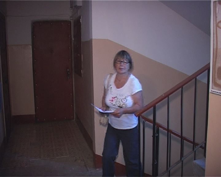 Реклама в лифтах — сколько она стоит?