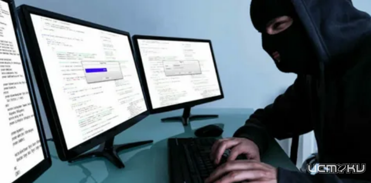 Лжесотрудники Центробанка в очередной раз активизировались на Орловщине