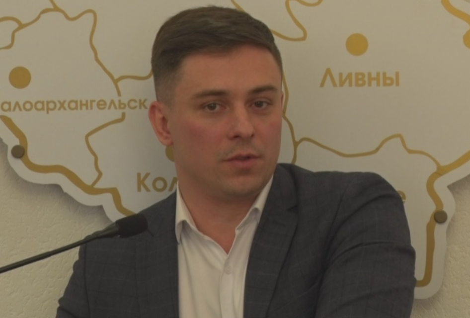 В Орле в программах комплексного развития территории детсады и школы не предусматриваются