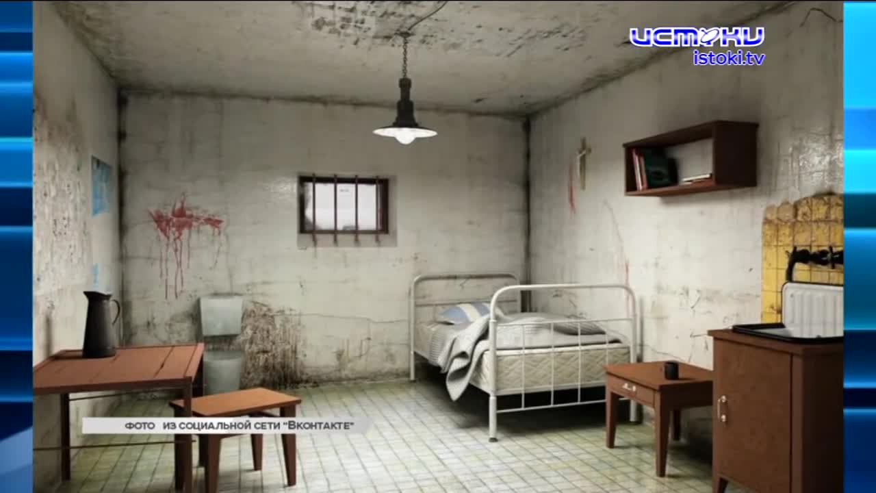 Экспресс-новости: школу в деревне Жилина еще даже не начали строить, а деньги уже умудрились украсть, областной суд вдвое увеличил компенсацию за напа...