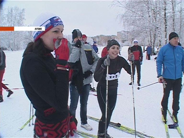 Анонс спорта