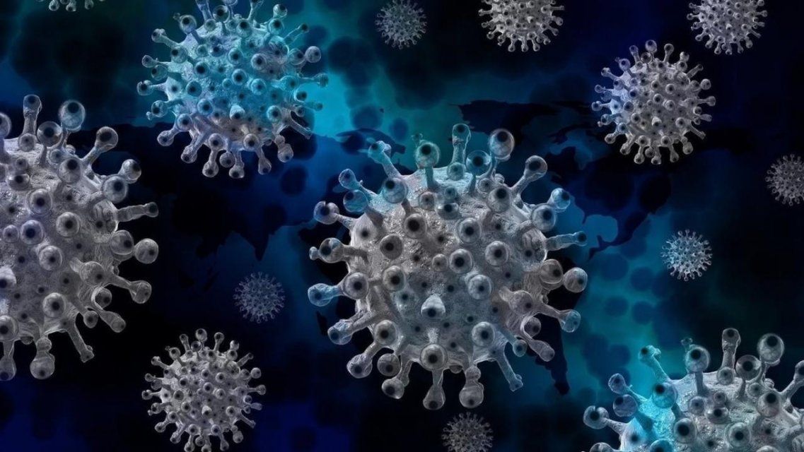 Еще три летальных случая за сутки: свежие данные по COVID-19 на Орловщине