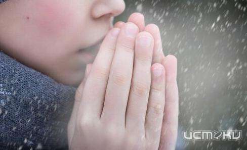 Синоптики предупредили о скором похолодании в Орле