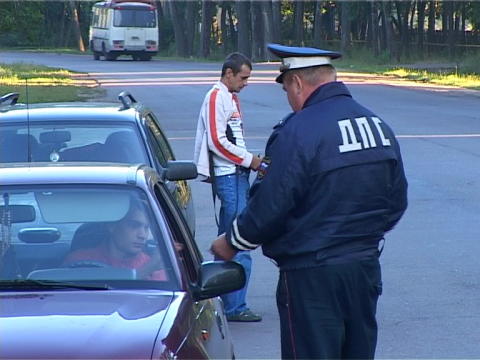 Новости за 90 секунд: В Орле задержали наркоторговца, водитель автобуса работал без прав,а орловская молодежь может поучиться "Стрит-дансу"