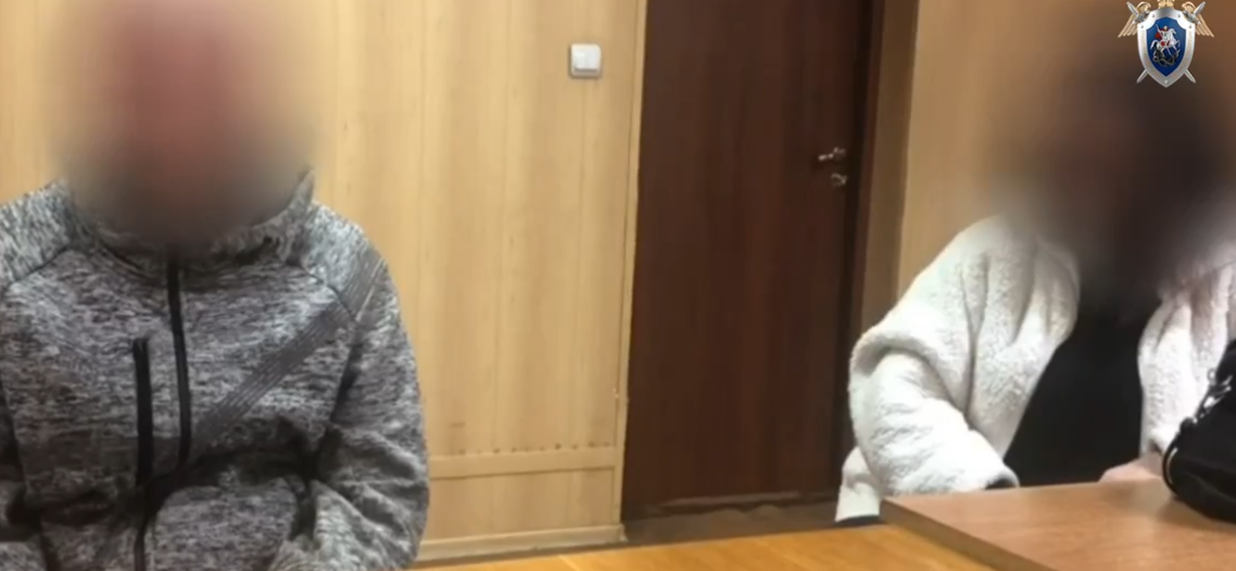 Орловчанина будут судить за убийство друга