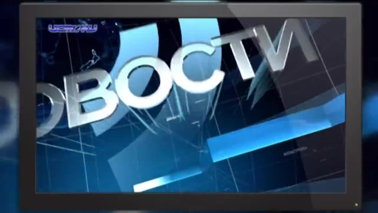 УК «Зелёная роща» рассказала студентам о дальнейшей судьбе выброшенного мусора, спасатели побывали в гостях у детсадовцах, а театр купол показал премь...