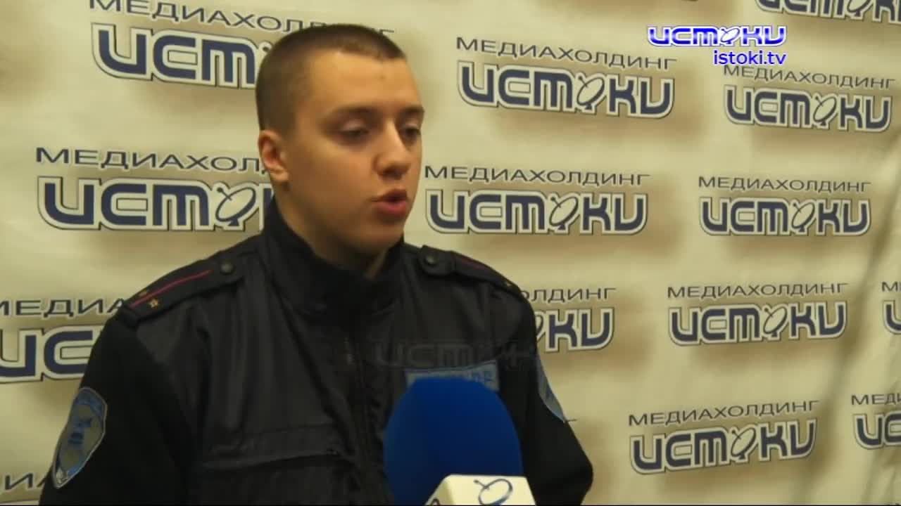 Парковочные войны. Водители не могут, жители не хотят - кто и когда бывает прав в таких ситуациях - рассказал сотрудник ГИБДД