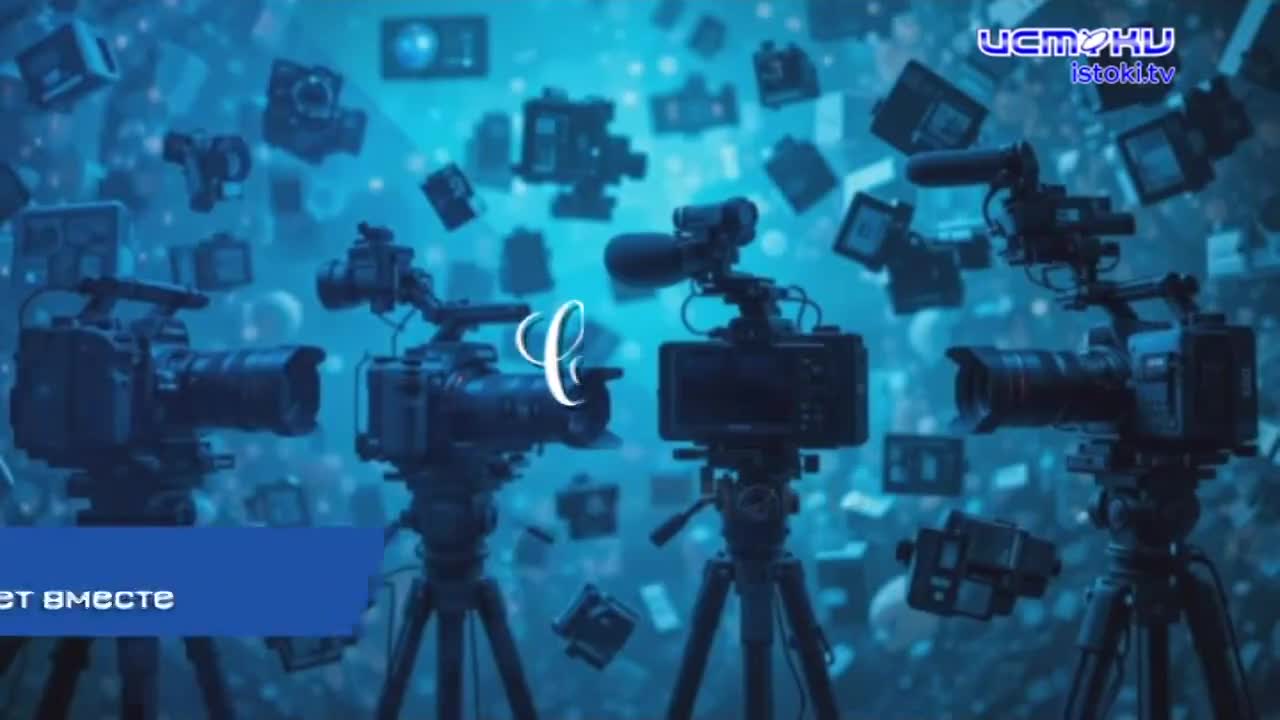 Хорошо забытое старое 07.01.2026