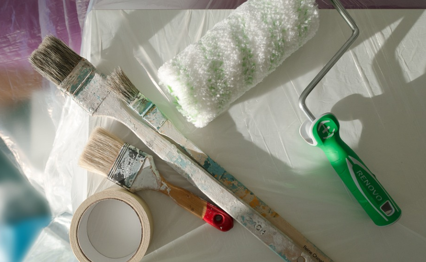 Под Орлом планируют отремонтировать два культурных учреждения