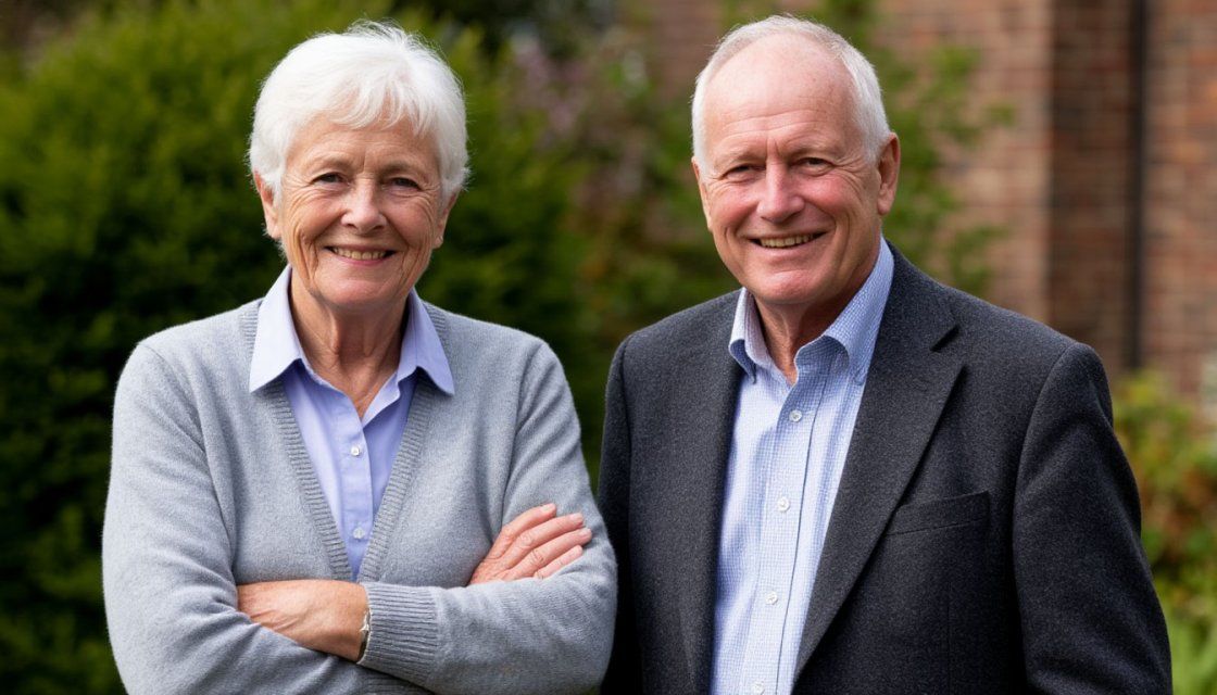 До какого возраста банки дают ипотеку