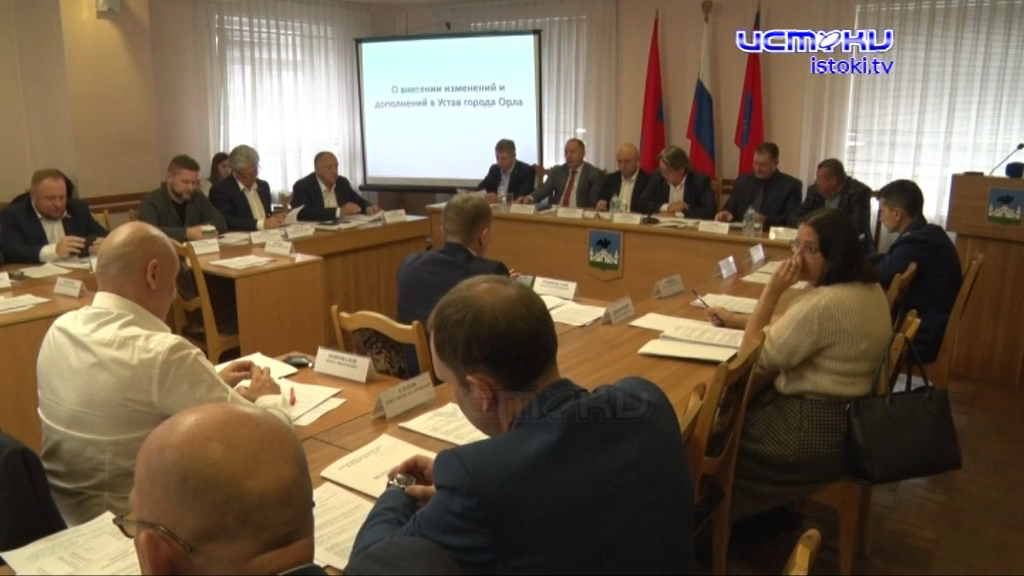 Пути и выходы 