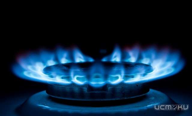 В Ливнах бабушка отравилась угарным газом