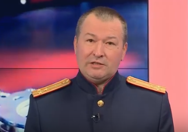 Орловские сотрудники сразу нескольких важных ведомств опубликовали видео-памятку по профилактике мошенничества. 