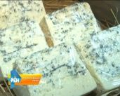 Оперативный эфир 30.10.2018