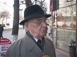 Идеальная женщина - какая она? 