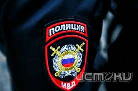 Орловчане могут принять участие в опросе об уровне защищенности граждан и доверия к полиции