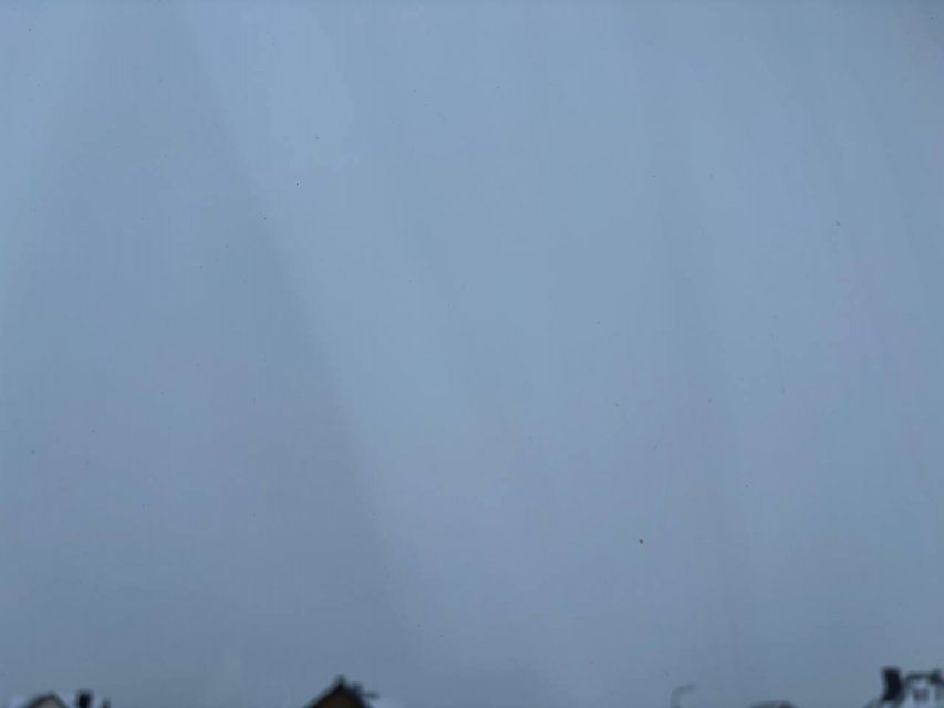 Накануне вечером над Орловщиной сбили 5 БПЛА