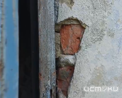 Первый замглавы Глазуновского района пойдет под суд