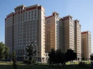 Орловский аспирант жестоко избил пожилую охранницу МГУ