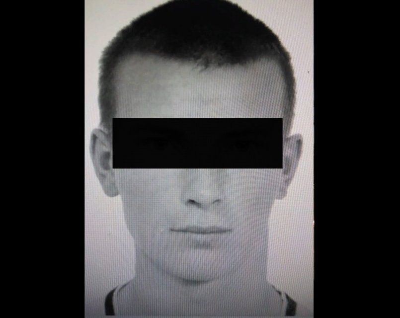 26-летний наркоман признался в жестоком убийстве жительницы Болховского микрорайона