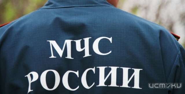 Сегодня Россия отмечает День спасателя