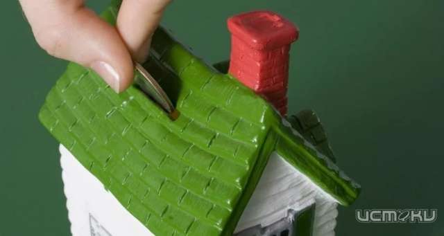 На Орловщине не самые низкие взносы на капремонт