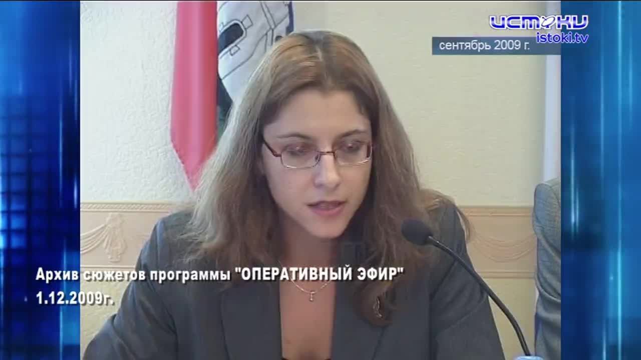 Хорошо забытое старое 30.11.2025