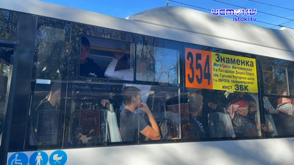 Экспресс-новости: рожечники из Владимира дадут уникальный концерт, а прокуратура проверит действия неадеквата, бросившего ребенка на землю 