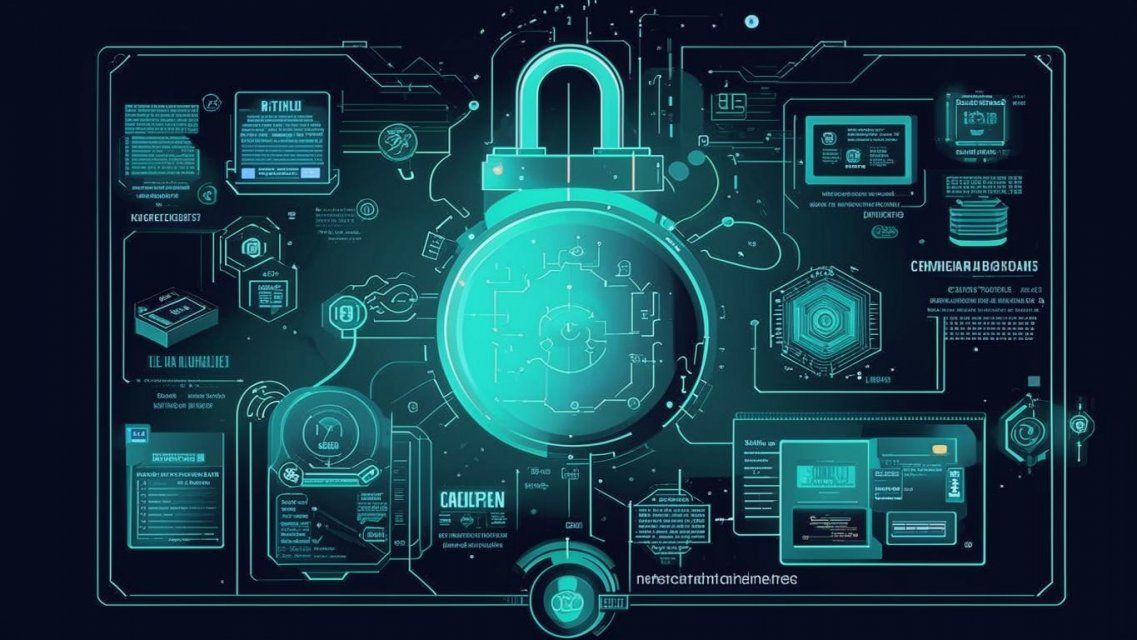 Что такое КриптоПро CSP и зачем он нужен?