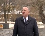 Чтобы помнили..., фильм №11