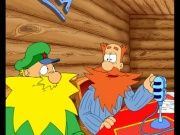 Новостя 31.10.2013