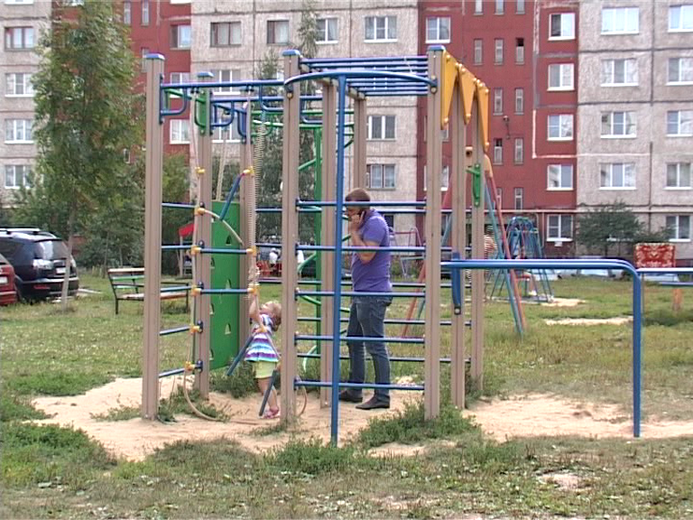 Подвели предварительные итоги акции 