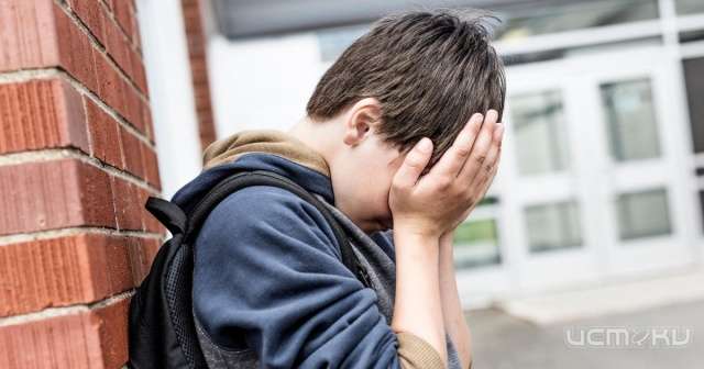 В Северном районе 19-летний орловчанин сорвал куртку с подростка