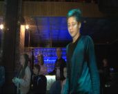 Брейкеры из 12 городов прокачали орловский танцпол на фестивале Rockin Star`цы