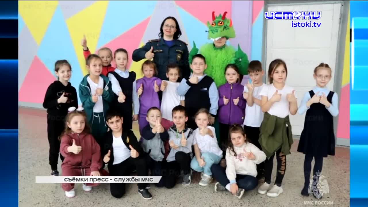 Орловчане шокированы состоянием моста близ Тагино, судьба орловских "наливаек" глазами наших подписчиков, а мы нашли нового народного корреспондента. ...